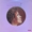 Vignette de Cleo Laine - I am a song