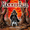 Vignette de Hammerfall - I Believe