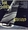 Vignette de Tom Lehrer - The Wild West is where I want to be