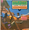 Vignette de Herb Alpert & the Tijuana Brass - Zorba the greek
