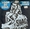 Vignette de Shag - Loop di love