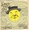 Vignette de Nemo - The sun has got his hat on