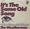 Vignette de The Weathermen - It's the same old song