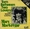 Vignette de Mary MacGregor - Torn between two lovers