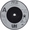 Vignette de Sound 9418 - In the mood