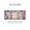 Vignette de Manic Street Preachers - IfWhiteAmericaToldTheTruthForOneDayIt'sWorldWouldFallApart