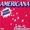 Vignette de Alec R. Costandinos - Americana