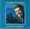 Vignette de Rolf Harris - Stairway to heaven