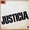 Vignette de Eddie Palmieri - Justicia