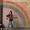 Vignette de Larry Gatlin - Delta dirt