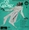 Vignette de Cab Calloway - St. James infirmary