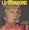 Vignette de Claude François - Le vagabond