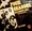 Vignette de The Four Seasons - December 1963 (Oh What a Night)