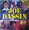 Vignette de Joe Dassin - La beauté du diable