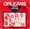 Vignette de Orleans - Dance with me