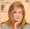 Vignette de Dalida - Cloclones, Les