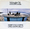 Vignette de Midnight Oil - 80'