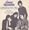 Vignette de Lovin' Spoonful, The - B.O.F. : Bides Originaux de Films