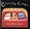 Vignette de Crowded House - 90'