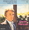 Vignette de Claude François - Chez les yé-yé