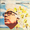 Vignette de Ray Barretto - LatinoBides (et rythmes afro-cubides)
