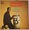 Vignette de Ray Barretto - LatinoBides (et rythmes afro-cubides)