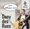 Vignette de Dany des Rues - Nouveautés, Les