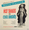 Vignette de Ruth Wallis - Guerre et Paix sur Bide et Musique