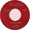 Vignette de Big Bo and the Arrows - Sixties