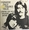 Vignette de Maurice Dulac & Marianne Mille - Psych'n'pop
