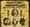 Vignette de Tompall Glaser - 70'