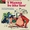 Vignette de Louis prima - I wan'na be like you (The monkey song)