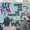 Vignette de Bobby Vee and the Crickets - Sixties