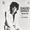 Vignette de David Essex - 70'