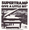 Vignette de Supertramp - Give a little bit