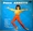 Vignette de Annette Funnicello - Sixties