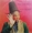 Vignette de Captain Beefheart and his Magic Band - Sixties