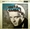 Vignette de Eddie Cochran - Rock'n Bide