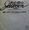 Vignette de Bull Moose Jackson and the Flashcats - 80'