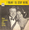 Vignette de Steve Lawrence and Eydie Gorme - Sixties