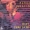 Vignette de Patti Austin & James Ingram - Beaux Biduos
