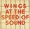 Vignette de Wings - 70'