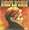 Vignette de David Bowie - 70'