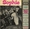 Vignette de Sophie - B.O.F. : Bides Originaux de Films
