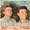 Vignette de Everly Brothers, The - Sixties