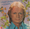Vignette de Claude François - TOP 50