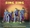 Vignette de Sing Sing - C'est le printemps sur Bide & Musique
