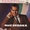 Vignette de Neil Sedaka - One way ticket (to the blues)