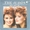 Vignette de Judds, The - 80'