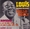 Vignette de Louis Armstrong and the All Stars - B&M - Le Musical